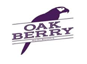 oakberry