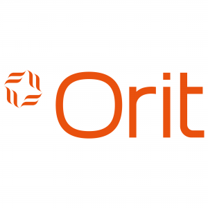 ORIT