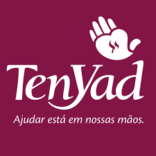 TEN YAD
