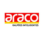 araco