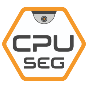 logo-cpu