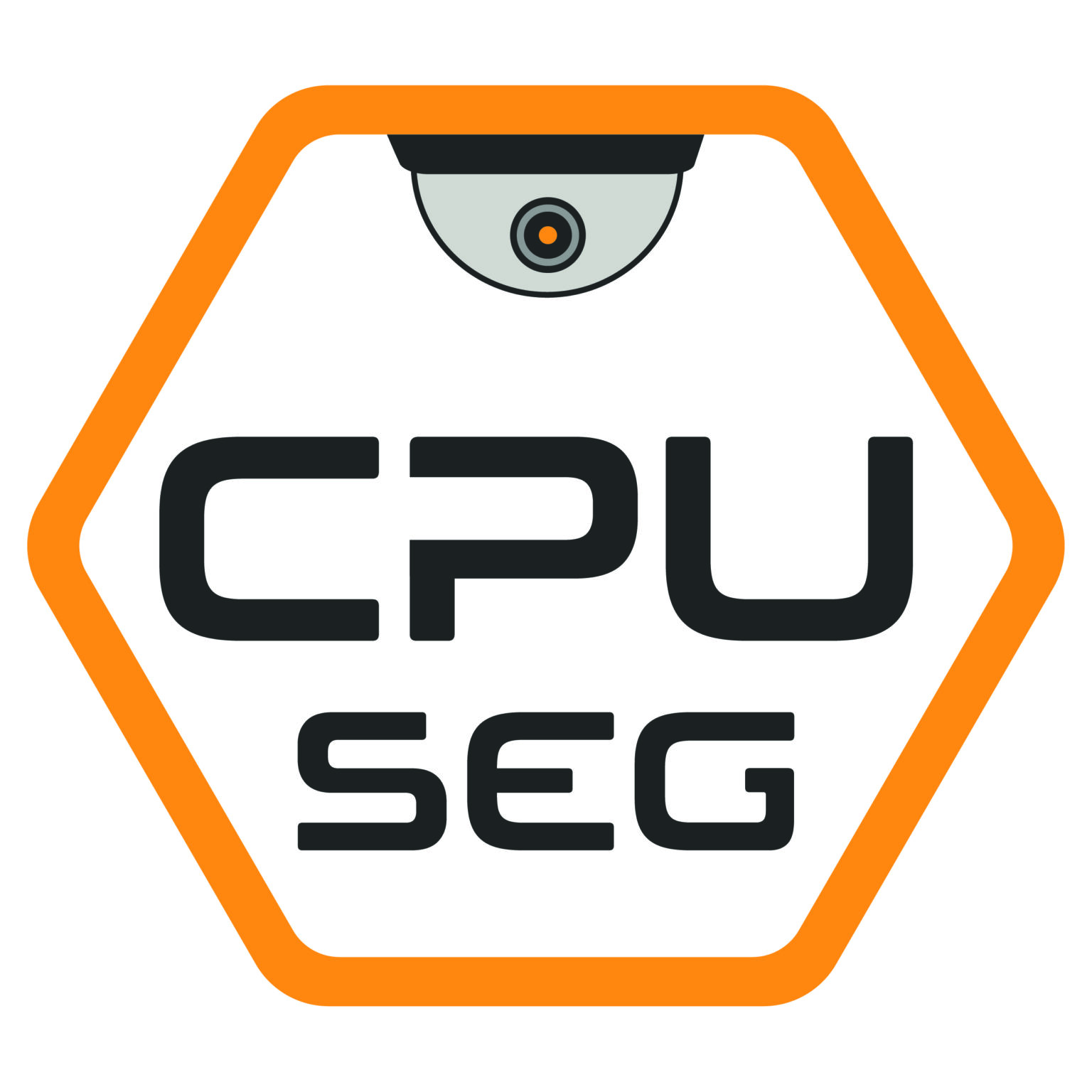 logo-cpu